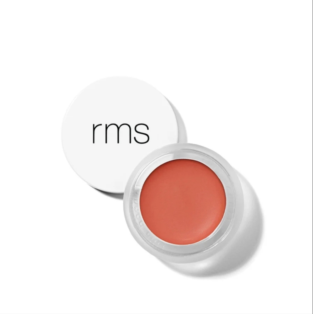 RMS Beauty Lip2Cheek